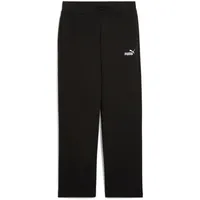 Puma Essentials Small No. 1 Logo Comfort French Terry