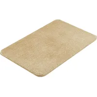 KLEINE WOLKE Meadow Beige 120 x 70 cm
