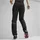 Puma teamGOAL Sideline Pant Wmn Jogginghose Schwarz XL