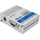 Teltonika TRB142 Industrial Gateway Router