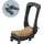 Urban Iki IKI Junior Black/Brown