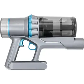 TechniSat TechniMax AS7 grau