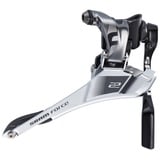 Sram Force 22 Umwerfer