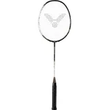 Victor Badmintonschläger Auraspeed LJH