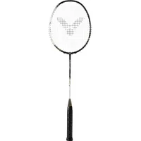 Victor Badmintonschläger Auraspeed LJH