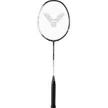 Victor Badmintonschläger Auraspeed LJH