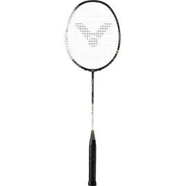 Victor Badmintonschläger Auraspeed LJH