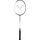 Victor Badmintonschläger Auraspeed LJH