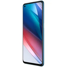 OPPO Find X3 Lite 5G 128 GB Astral Blue