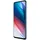 OPPO Find X3 Lite 5G 128 GB Astral Blue