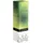 BodyGliss Minty Mojito 150 ml