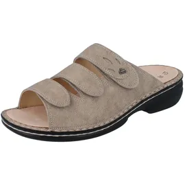 Finn Comfort Kos rock 41