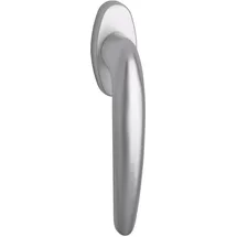 Maco Rhapsody Silber