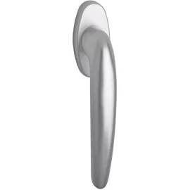 Maco Rhapsody Silber