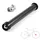 Pitlock Steckachse Pitlock Set 21 Boost 15x110 mm