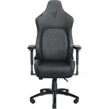 Razer Iskur V2 X Gaming-stuhl - Black