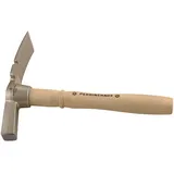 Peddinghaus Maurerhammer Berliner Form (Unbehandelt, 600 g, Breite: 200 mm)
