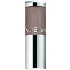 ARTDECO Eye Designer Refill