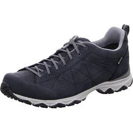 MEINDL Matera GTX Herren blau,