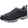 MEINDL Matera GTX Herren blau,