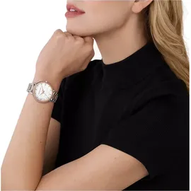 Michael Kors Damenuhr Pyper MK4920
