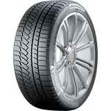 Continental ContiWinterContact TS 850 P SUV 235/55 R19 101H