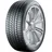235/55 R19 101H