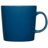 Iittala Teema Kaffeetasse 0,4 l Blau