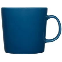 Iittala Teema Kaffeetasse 0,4 l Blau