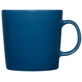 Iittala Teema Kaffeetasse 0,4 l Blau