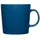 Iittala Teema Kaffeetasse 0,4 l Blau