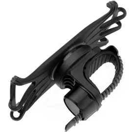 FIXED Bikee 2 schwarz