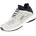 Shoes Damen Pearl Grey/Carbon/Grey 37