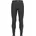 Funktionsunterhose Grau 3XL