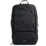 Timbuk2 Heritage Q | Rucksack in schwarz