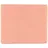 50 x 60 cm peach