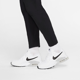 Nike Air Max Excee Herren white/pure platinum/black 41