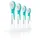 Philips Sonicare For Kids Aufsteckbürste 4 St.