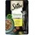 Sheba Nature's Collection in Sauce Huhn 28 x 85 g