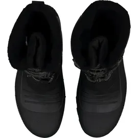 CMP Nietos Winterschuhe (Größe 44