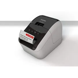 Brother QL-800 - Etikettendrucker