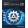 Ashampoo WinOptimizer 28