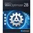 Ashampoo WinOptimizer 28