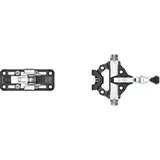 ATK Haute Route 10 Plus Tourenbindung (Größe One Size, weiss)