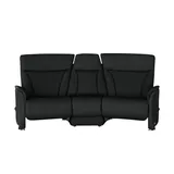 HIMOLLA Trapezsofa 4010 ¦ ¦ Maße (cm): B: 226 H: 106 T: 102.0