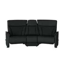 HIMOLLA Trapezsofa 4010 ¦ ¦ Maße (cm): B: 226 H: 106 T: 102.0