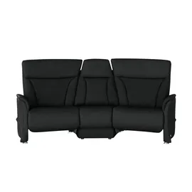 HIMOLLA Trapezsofa 4010 ¦ ¦ Maße (cm): B: 226 H: 106 T: 102.0