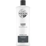 1000 ml