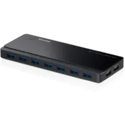 TP-Link Hub UH720
