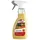 Sonax HighSpeedWax 2 St. 500 ml